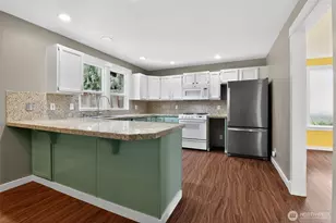 1016 49th Pl SW, Everett, WA 98203 - Photo 7
