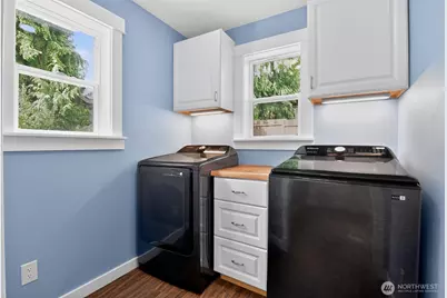 1016 49th Place SW, Everett, WA 98203 - Photo 13