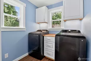 1016 49th Pl SW, Everett, WA 98203 - Photo 13