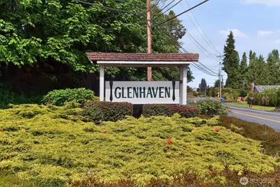 1016 49th Place SW, Everett, WA 98203 - Photo 35
