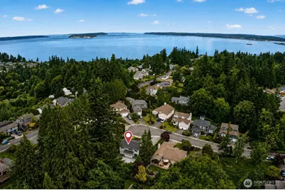 1016 49th Place SW, Everett, WA 98203 - Photo 33