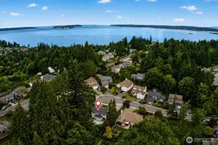 1016 49th Pl SW, Everett, WA 98203 - Photo 33