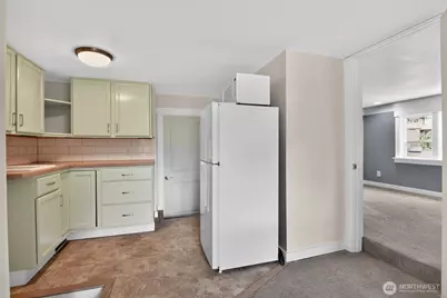 1016 49th Place SW, Everett, WA 98203 - Photo 25