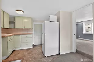 1016 49th Pl SW, Everett, WA 98203 - Photo 25