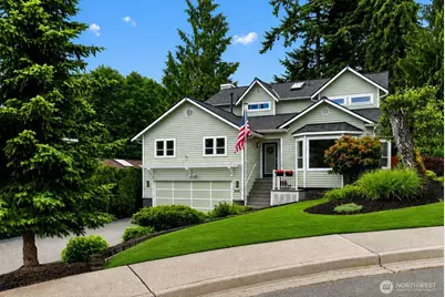 1016 49th Place SW, Everett, WA 98203 - Photo 1