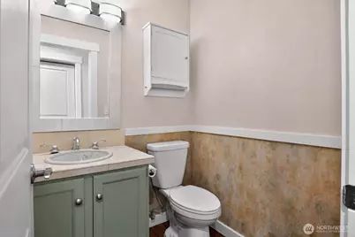 1016 49th Place SW, Everett, WA 98203 - Photo 21