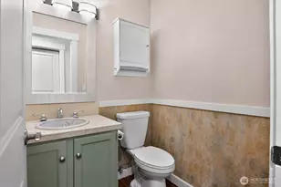 1016 49th Pl SW, Everett, WA 98203 - Photo 21