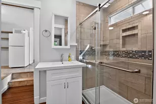 1016 49th Pl SW, Everett, WA 98203 - Photo 27