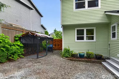 1016 49th Place SW, Everett, WA 98203 - Photo 31