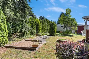 3702 Hunt St, Gig Harbor, WA 98335 - Photo 27