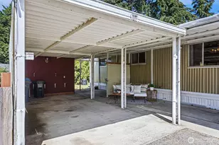 3702 Hunt St, Gig Harbor, WA 98335 - Photo 3