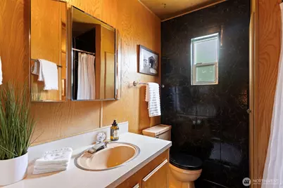 3702 Hunt Street #17, Gig Harbor, WA 98335 - Photo 23