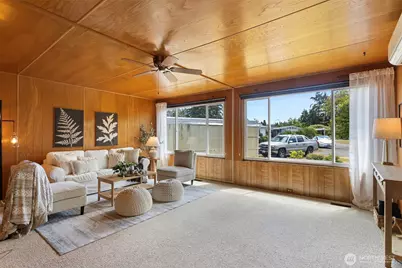 3702 Hunt Street #17, Gig Harbor, WA 98335 - Photo 5