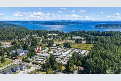 3702 Hunt Street #17, Gig Harbor, WA 98335 - Photo 31