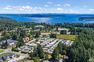 3702 Hunt St, Gig Harbor, WA 98335 - Photo 31