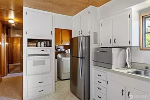 3702 Hunt St, Gig Harbor, WA 98335 - Photo 17