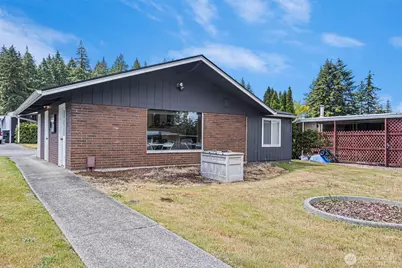 3702 Hunt Street #17, Gig Harbor, WA 98335 - Photo 29