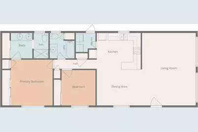 3702 Hunt Street #17, Gig Harbor, WA 98335 - Photo 33