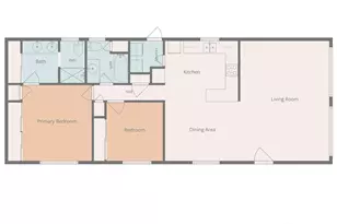 3702 Hunt St, Gig Harbor, WA 98335 - Photo 33