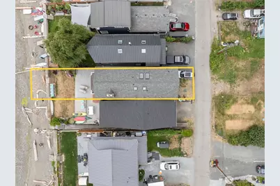 868 Juniper Pointe Lane, Camano Island, WA 98282 - Photo 29