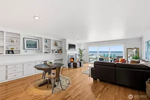 868 Juniper Pointe Ln, Camano Island, WA 98282 - Photo 7