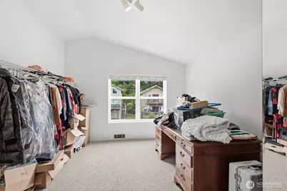 868 Juniper Pointe Lane, Camano Island, WA 98282 - Photo 23