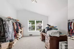 868 Juniper Pointe Ln, Camano Island, WA 98282 - Photo 23