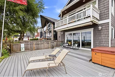 868 Juniper Pointe Lane, Camano Island, WA 98282 - Photo 5