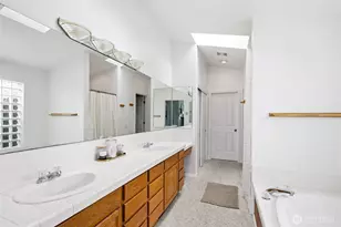 868 Juniper Pointe Ln, Camano Island, WA 98282 - Photo 21