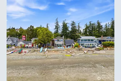 868 Juniper Pointe Lane, Camano Island, WA 98282 - Photo 27