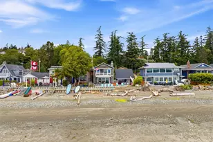 868 Juniper Pointe Ln, Camano Island, WA 98282 - Photo 27