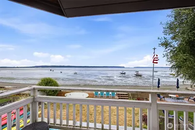 868 Juniper Pointe Lane, Camano Island, WA 98282 - Photo 17