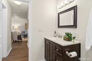 5300 Harbour Pointe Blvd, Mukilteo, WA 98275 - Photo 17
