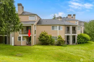 5300 Harbour Pointe Blvd, Mukilteo, WA 98275 - Photo 25