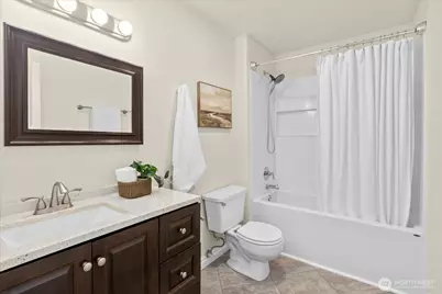 5300 Harbour Pointe Boulevard #305J, Mukilteo, WA 98275 - Photo 15