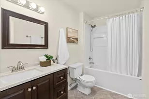 5300 Harbour Pointe Blvd, Mukilteo, WA 98275 - Photo 15