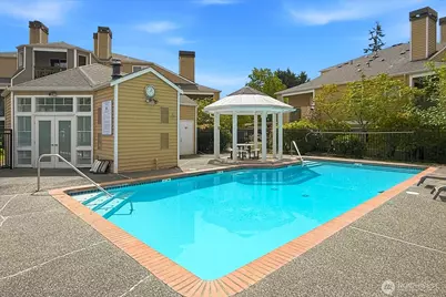 5300 Harbour Pointe Boulevard #305J, Mukilteo, WA 98275 - Photo 31