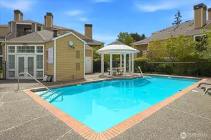 5300 Harbour Pointe Blvd, Mukilteo, WA 98275 - Photo 31