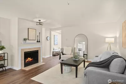 5300 Harbour Pointe Boulevard #305J, Mukilteo, WA 98275 - Photo 7