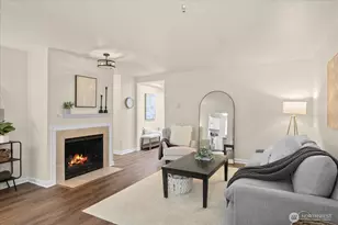 5300 Harbour Pointe Blvd, Mukilteo, WA 98275 - Photo 7
