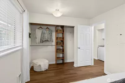 5300 Harbour Pointe Boulevard #305J, Mukilteo, WA 98275 - Photo 19
