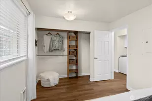 5300 Harbour Pointe Blvd, Mukilteo, WA 98275 - Photo 19