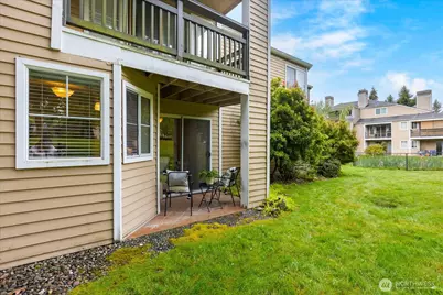 5300 Harbour Pointe Boulevard #305J, Mukilteo, WA 98275 - Photo 23