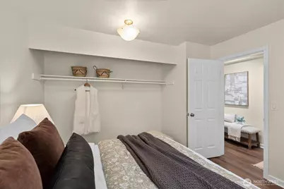 5300 Harbour Pointe Boulevard #305J, Mukilteo, WA 98275 - Photo 21