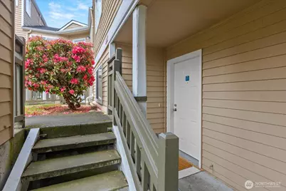 5300 Harbour Pointe Boulevard #305J, Mukilteo, WA 98275 - Photo 29