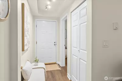 5300 Harbour Pointe Boulevard #305J, Mukilteo, WA 98275 - Photo 3