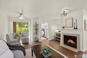 5300 Harbour Pointe Blvd, Mukilteo, WA 98275 - Photo 1