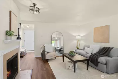5300 Harbour Pointe Boulevard #305J, Mukilteo, WA 98275 - Photo 5