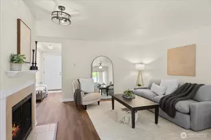 5300 Harbour Pointe Blvd, Mukilteo, WA 98275 - Photo 5