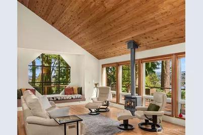 5021 E Mercer Way, Mercer Island, WA 98040 - Photo 17